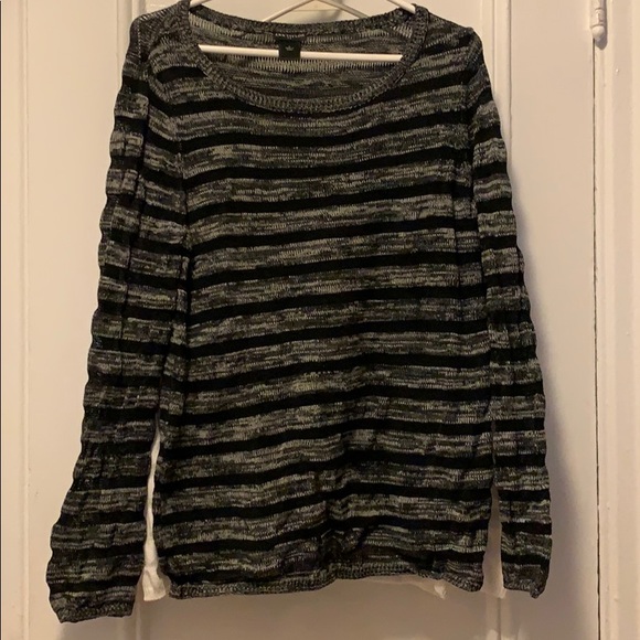 Set of 2 light-weight Sweaters - Picture 3 of 5